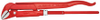 Wrenches - 2677147 - RS Components, Ltd.