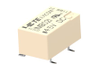 Signal Relays - 2711382 - RS Components, Ltd.