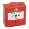 Fire Alarm Call Points - 2552302 - RS Components, Ltd.