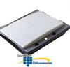 Intellisolve FotoDialer Telephone Companion - FOTODIALER - TelephoneStuff.com