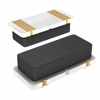 SMD 4.0000MHZ Clock and Timing IC -- 174-PBRC4.00GR50X000