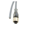 Cable Assembly - 448-AW0400101 SL356 - ERSAELECTRONICS PTE. LTD.