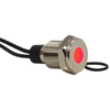 Indicators - 1204-IN10ANRO110W - New Yorker Electronics Co., Inc.