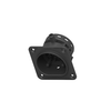 Plugs and Receptacles - 17-2177786-3-ND - DigiKey