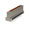 D-Sub Connector Assemblies - 2262-A29410-065-ND - DigiKey