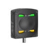 Specialized Sensors - 2170-Q90R2-12040-6KUQ-ND - DigiKey