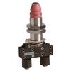 Valves and Control - 966-1318-ND - DigiKey