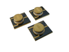 Microstrip Isolators and Circulators -  - Smiths Interconnect, a Molex company