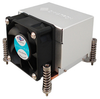 Server CPU Coolers - T667 - Dynatron Corp.
