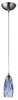 110-1BL Mini Pendants-Cable - 761475 - Capital Lighting, Inc.