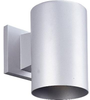 P5674-82 Exterior -Wall Mount - 765123 - Capital Lighting, Inc.
