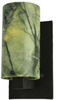 121999 Sconces-Single Glass - 601140 - Capital Lighting, Inc.