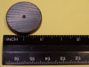 Ceramic Disk - CM-0499 - Magnet Kingdom