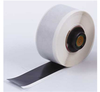 TLS 2200/TLS PC Link™ Labels - PTL-42-439-BK - Brady Corporation
