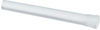 Optics - Light Pipes - 350-3730-ND - DigiKey
