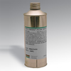 Dow DOWSIL™ PR-2260 Primer Clear 340 g Can - PR-2260 PRIMER 340G - Ellsworth Adhesives