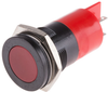 207264 - RS Components, Ltd.