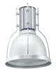 Lighting Fixture - E3242CFUNS16TBBL - Juno Lighting Group