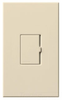 Dimmer Switch - V-600-LA - Lutron Electronics Co., Inc.