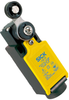 Snap Action, Limit Switches - 1882-1150-ND - DigiKey