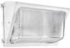 Outdoor Wall Light - WP2SN70W - RAB Lighting