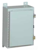 Multipurpose Wall Mount Enclosure -- N12483610