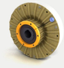 Electro Magnetic Particle Brake -- FAT 5001 - Image