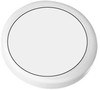 50 mm Stack Light 50 mm Stack Light - 855E-AGCAP - Allen-Bradley / Rockwell Automation