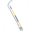 Professional Fiberglass Telescoping Wand - DCLTG24 - General Pump