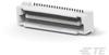 PCB Headers & Receptacles - 5177986-6 - TE Connectivity