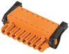 Terminal Blocks - Headers, Plugs and Sockets - 281-7621-ND - DigiKey