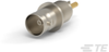 Coax Connectors - 1-1478048-0 - TE Connectivity