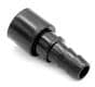 Heavy Duty Power Connectors - 93601-0494 - VAST STOCK CO., LIMITED