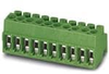 Pluggable Terminal Blocks - 1984468 - VAST STOCK CO., LIMITED