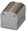 DIN Rail Terminal Blocks - 3002758 - VAST STOCK CO., LIMITED