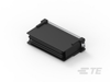 PCB Headers & Receptacles - 1554218-1 - TE Connectivity