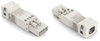 Terminal Blocks - Headers, Plugs and Sockets - 2946-890-134-ND - DigiKey