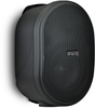 Two-way Loudspeaker -- OVO5 - Image