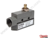 Plunger Actuator Limit Switch -- 3SE03-EB05