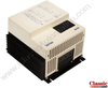 Frequency Inverter - 8102_E.4E.12 - Classic Automation LLC