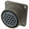 ITT Cannon CA3102E24-28SF80 - PEI-Genesis