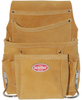 Bucket Boss -- 54063 - Image
