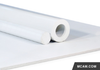 Fluorosint® 207 PTFE - Image