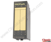 24V Digital Input Module - Profisafe - 6ES7138-4FA03-0AB0 - Classic Automation LLC