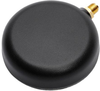Iridium Patch Antenna, 1.615-1.6265Ghz Rohs Compliant Tallysman Wireless - 39AH1206 - Newark, An Avnet Company