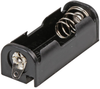 Battery Holder, N, Solder Lug; Battery Sizes Accepted Multicomp Pro - 07AH5494 - Newark, An Avnet Company