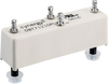Reed Relay, Spst-No, 7Kv, 2A, Panel; Contact Configuration Sensata/cynergy3 - 98Y7549 - Newark, An Avnet Company