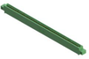 Card Edge Conn, Single Side, 67Pos, Th; Card Edge Connector Type Edac - 69AJ2863 - Newark, An Avnet Company
