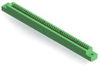 Card Edge Conn, Single, 45Pos, Solder; Card Edge Connector Type Edac - 65AJ9109 - Newark, An Avnet Company