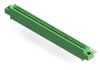 Card Conn, Single Side, 35Pos, Wire Wrap; Card Edge Connector Type Edac - 75AJ9731 - Newark, An Avnet Company